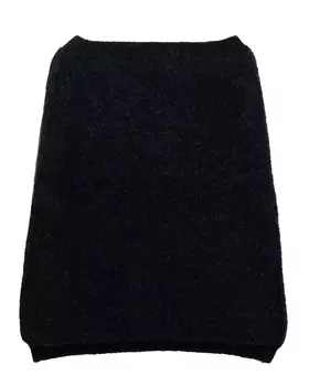 снуд Isabel Benenato