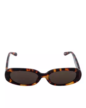 солнцезащитные очки Linda Farrow