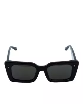 солнцезащитные очки Linda Farrow