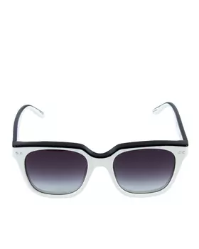 солнцезащитные очки Linda Farrow