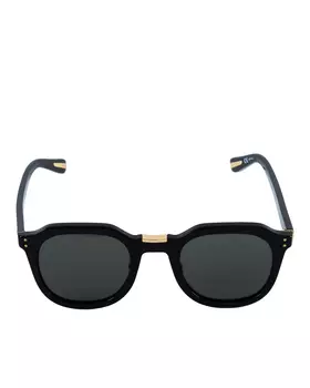 солнцезащитные очки Linda Farrow