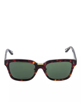 солнцезащитные очки Linda Farrow