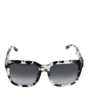 солнцезащитные очки Linda Farrow