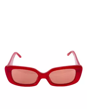 солнцезащитные очки Linda Farrow