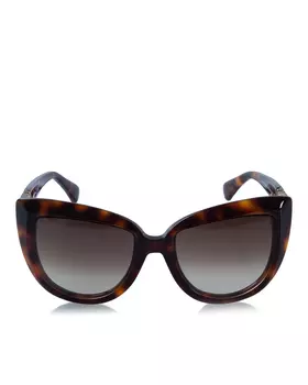 солнцезащитные очки MaxMara