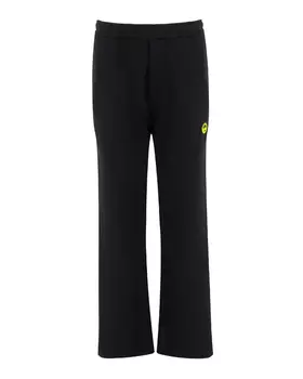 спортивные брюки BARROW