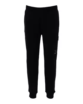 спортивные брюки C.P.Company