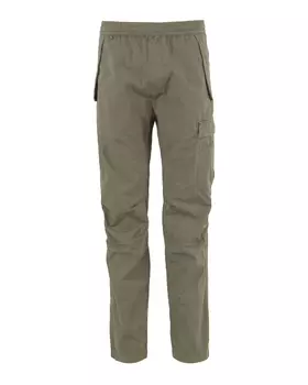 брюки C.P.Company