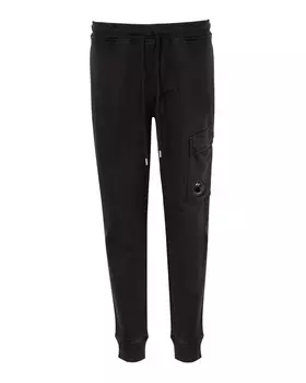 спортивные брюки C.P.Company