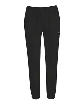 спортивные брюки MSGM