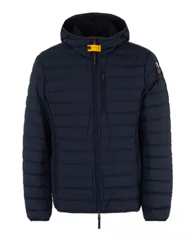 стеганая куртка Parajumpers