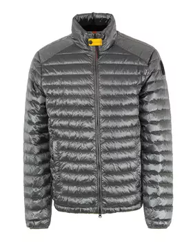 стеганая куртка Parajumpers