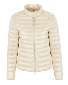 стеганая куртка Parajumpers