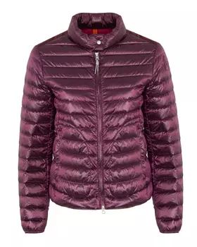 стеганая куртка Parajumpers