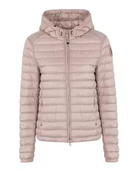 стеганая куртка Parajumpers