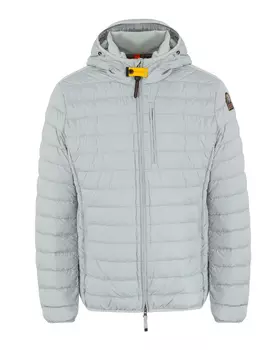 стеганая куртка Parajumpers