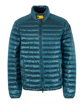 стеганая куртка Parajumpers