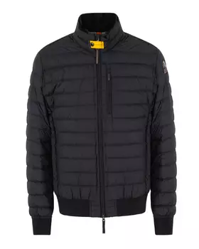 стеганая куртка Parajumpers
