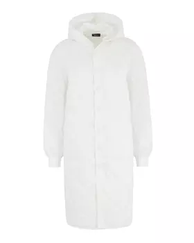 стеганое JOSHUA`S