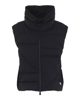 стеганый жилет Bacon