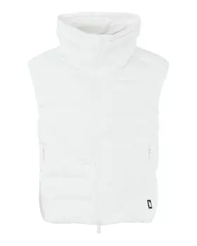 стеганый жилет Bacon