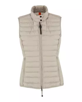 стеганый жилет Parajumpers