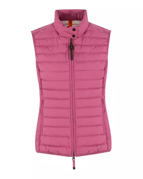 стеганый жилет Parajumpers