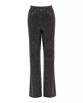 струящиеся брюки Sol AngelAnn