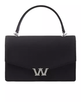 сумка Alexander Wang