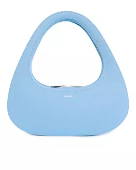 сумка Baguette Swipe COPERNI