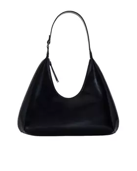 сумка Amber By Far