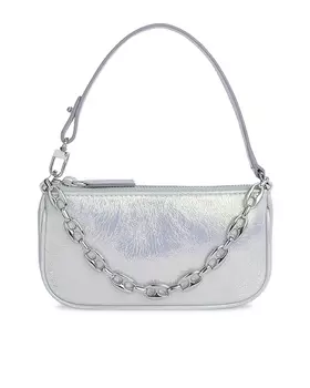сумка MINI RACHEL By Far