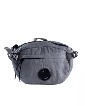 сумка C.P.Company