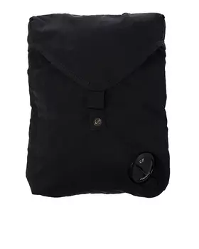 сумка C.P.Company