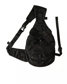 сумка C.P.Company