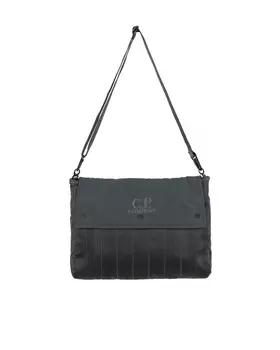 сумка C.P.Company