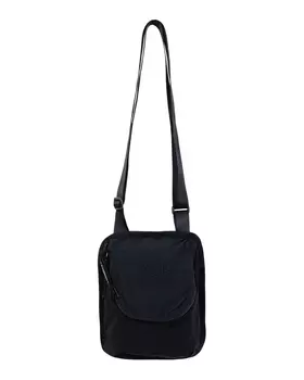 сумка через плечо C.P.Company