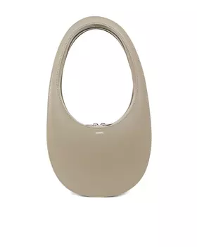 сумка через плечо Swipe COPERNI