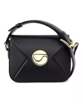 Сумка через плечо в форме конверта MailBox COPERNI