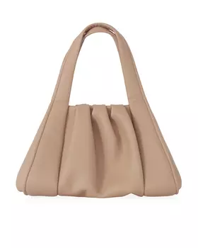 сумка CLIO THE MOIRe