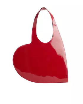 сумка mini COPERNI