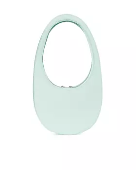 сумка SWIPE COPERNI