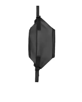 сумка Cote & Ciel