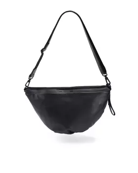 сумка Cote & Ciel