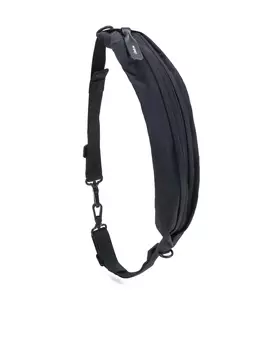 сумка Cote & Ciel