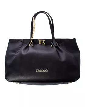 сумка Ermanno Ermanno Scervino