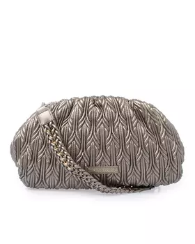 сумка Ermanno Ermanno Scervino