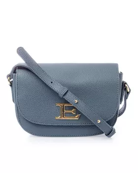 сумка Ermanno Ermanno Scervino