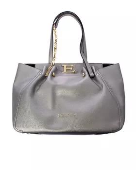 сумка Ermanno Ermanno Scervino