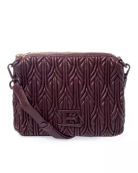 сумка Ermanno Ermanno Scervino